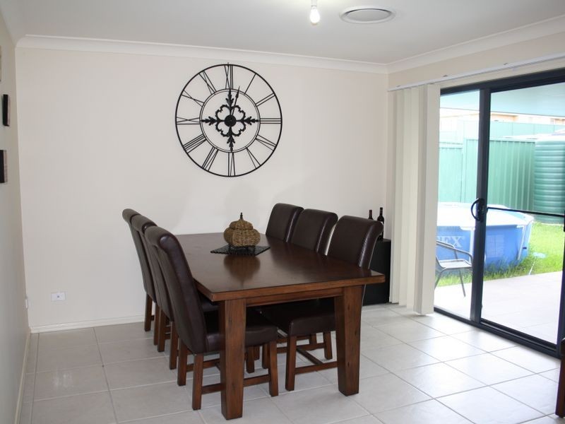 5 Day Street, Muswellbrook NSW 2333
