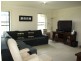5 Day Street, Muswellbrook NSW 2333