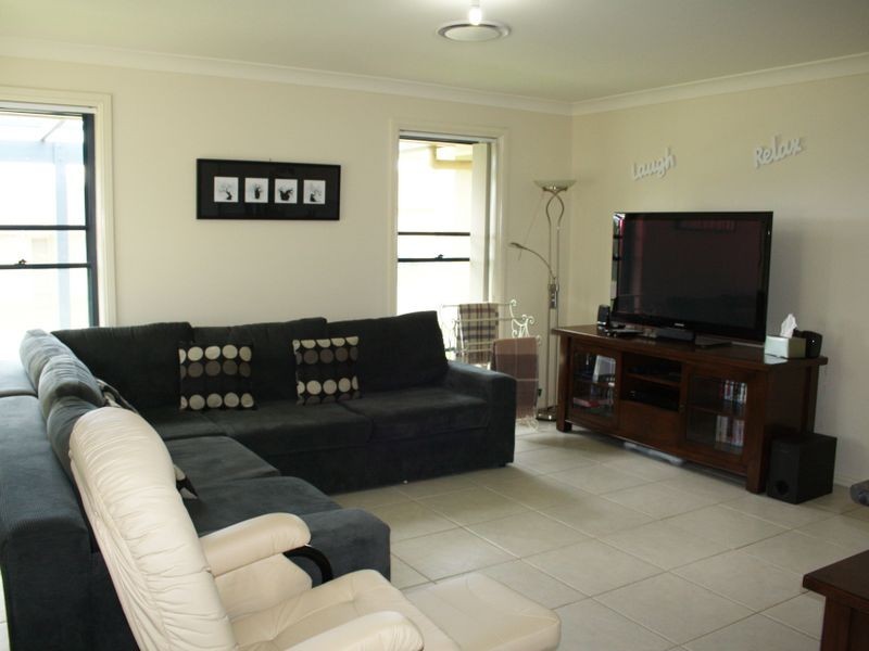 5 Day Street, Muswellbrook NSW 2333