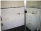 5 Day Street, Muswellbrook NSW 2333