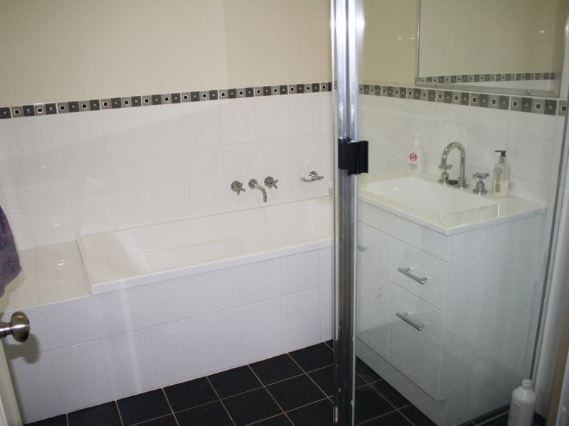 5 Day Street, Muswellbrook NSW 2333