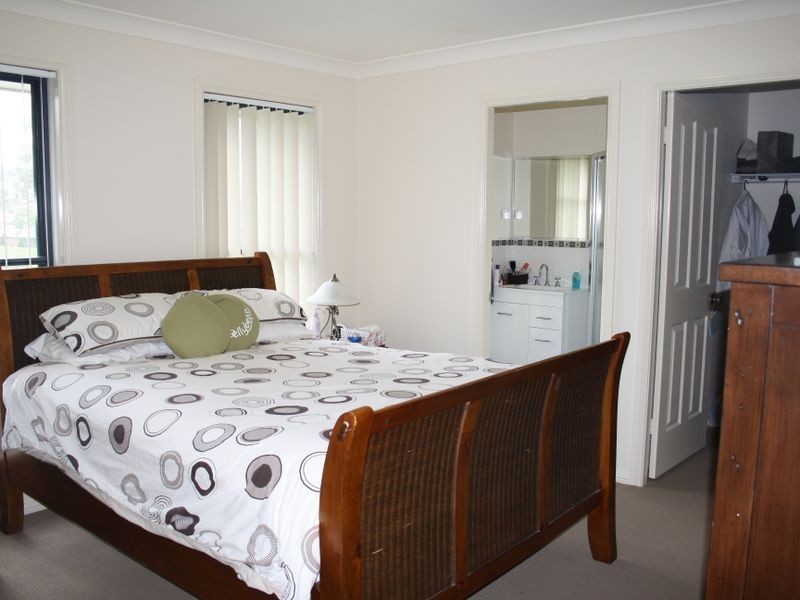 5 Day Street, Muswellbrook NSW 2333