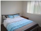 5 Day Street, Muswellbrook NSW 2333
