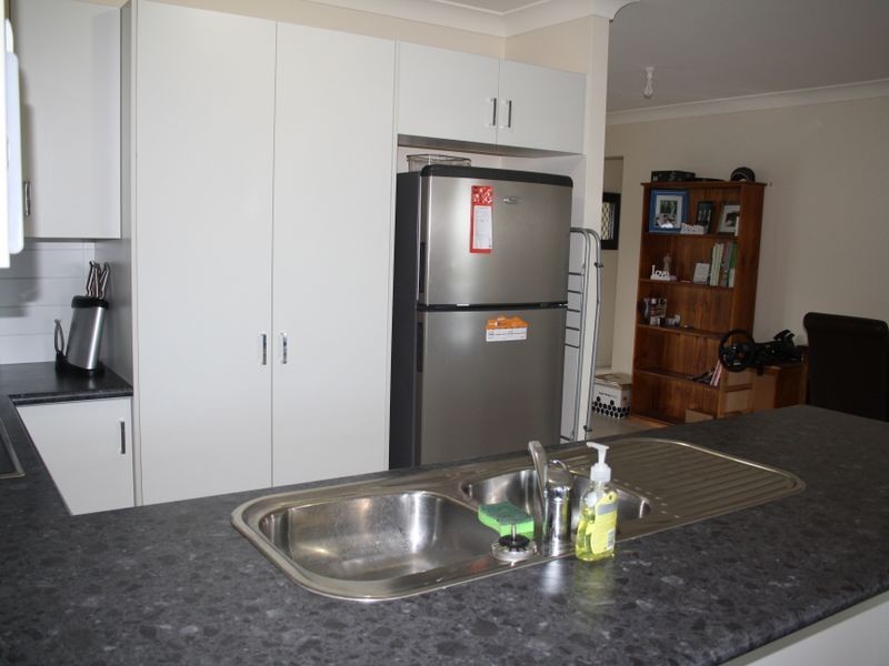 5 Day Street, Muswellbrook NSW 2333