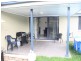 5 Day Street, Muswellbrook NSW 2333
