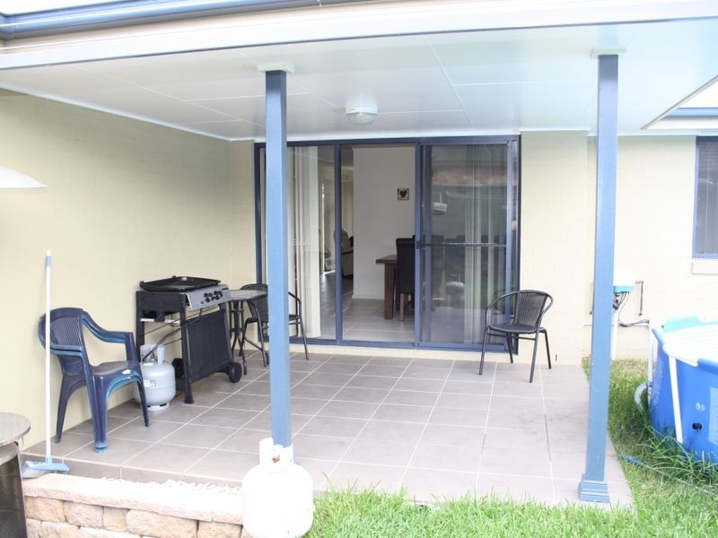 5 Day Street, Muswellbrook NSW 2333
