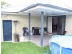 5 Day Street, Muswellbrook NSW 2333