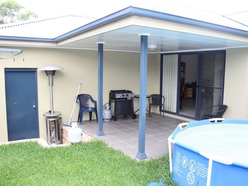 5 Day Street, Muswellbrook NSW 2333