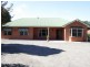 78 Park Street, Scone NSW 2337