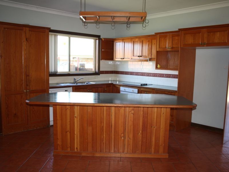 78 Park Street, Scone NSW 2337