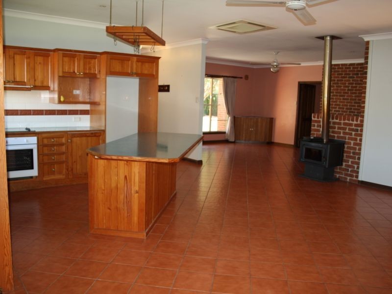 78 Park Street, Scone NSW 2337