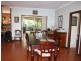 78 Park Street, Scone NSW 2337