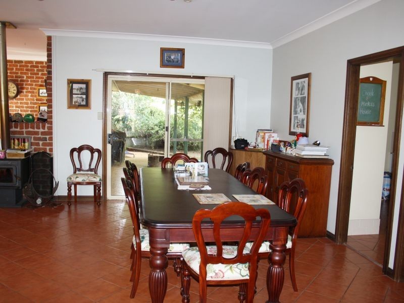78 Park Street, Scone NSW 2337