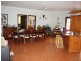78 Park Street, Scone NSW 2337