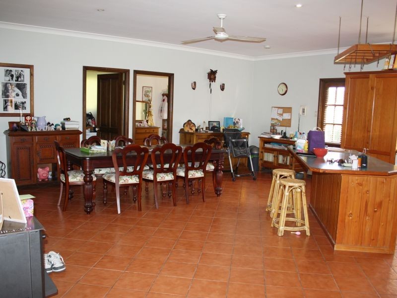 78 Park Street, Scone NSW 2337