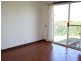 78 Park Street, Scone NSW 2337