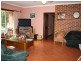 78 Park Street, Scone NSW 2337