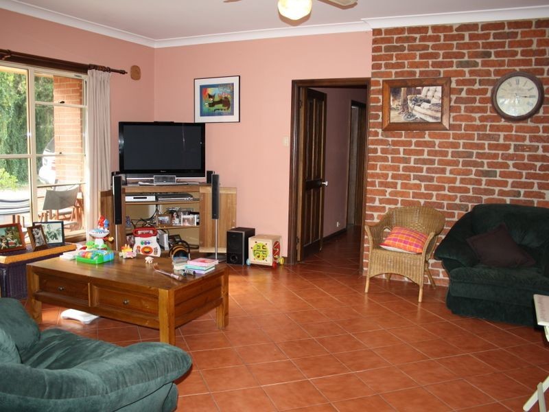 78 Park Street, Scone NSW 2337