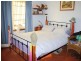 78 Park Street, Scone NSW 2337