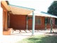 78 Park Street, Scone NSW 2337