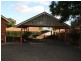 78 Park Street, Scone NSW 2337