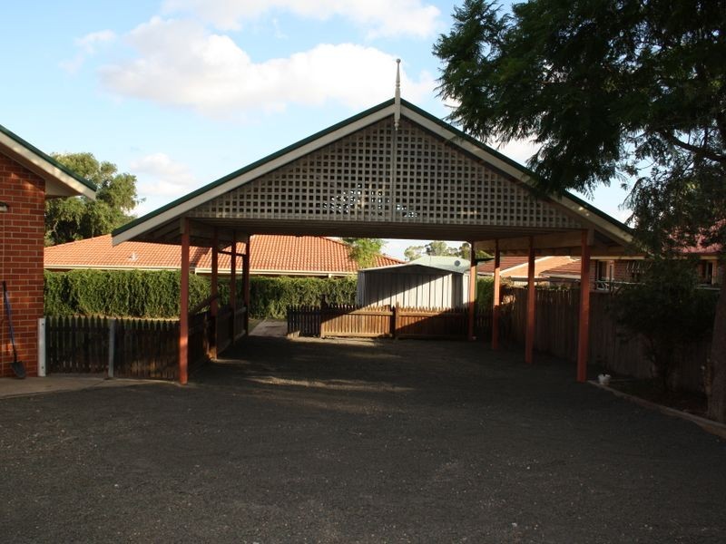 78 Park Street, Scone NSW 2337