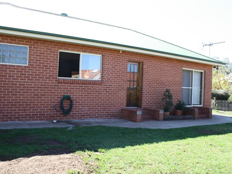 78 Park Street, Scone NSW 2337