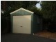 78 Park Street, Scone NSW 2337