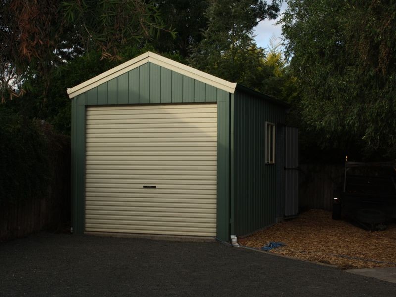 78 Park Street, Scone NSW 2337