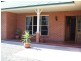 78 Park Street, Scone NSW 2337