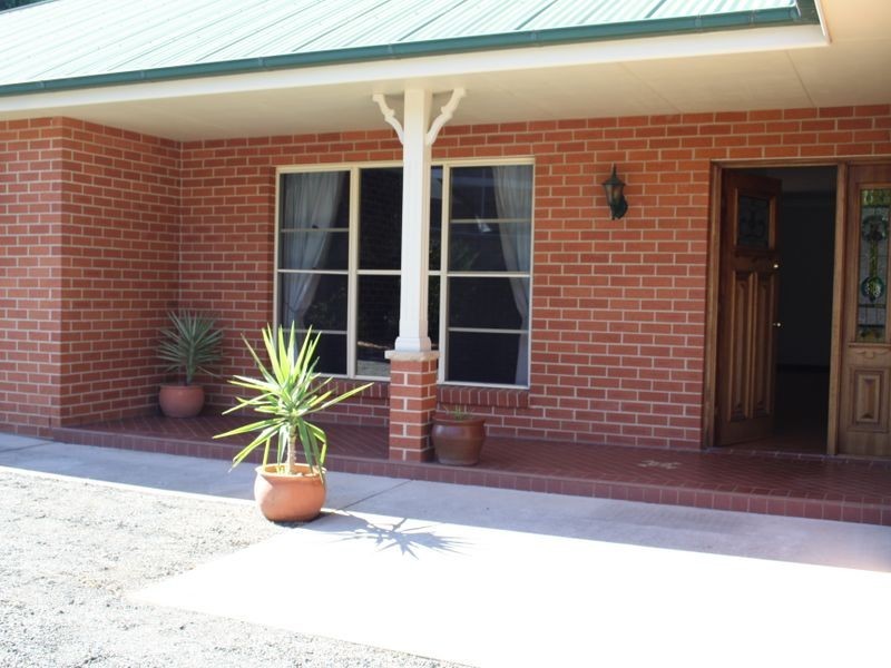 78 Park Street, Scone NSW 2337