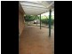 78 Park Street, Scone NSW 2337