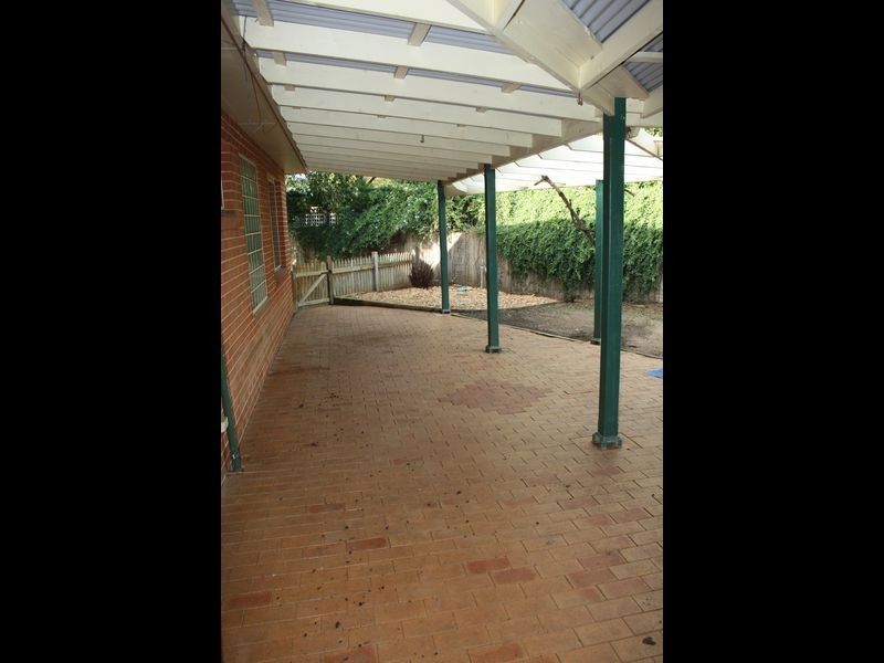 78 Park Street, Scone NSW 2337