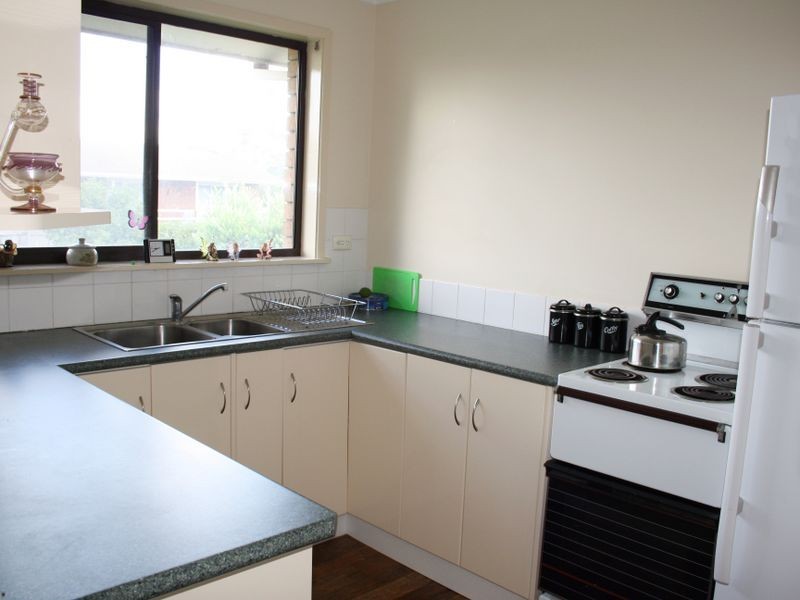 8/63 Ford Street, Muswellbrook NSW 2333