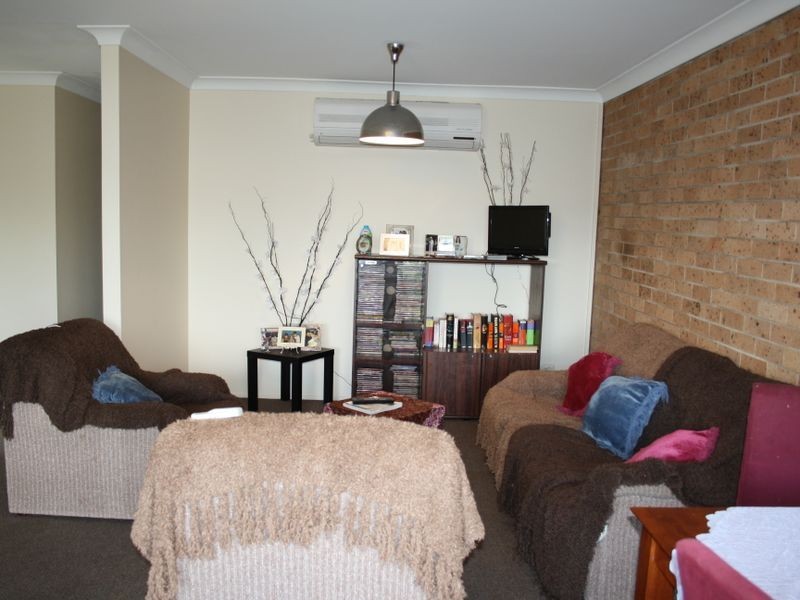 8/63 Ford Street, Muswellbrook NSW 2333