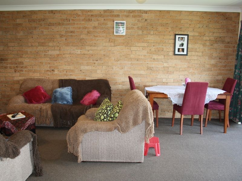 8/63 Ford Street, Muswellbrook NSW 2333