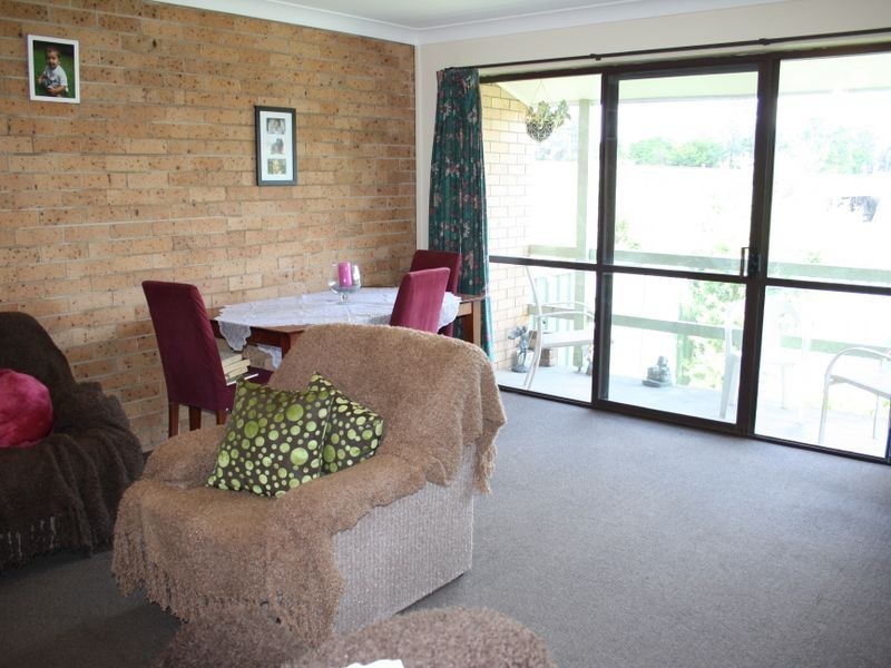 8/63 Ford Street, Muswellbrook NSW 2333