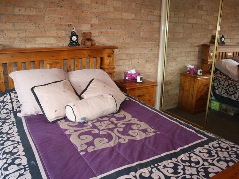 8/63 Ford Street, Muswellbrook NSW 2333