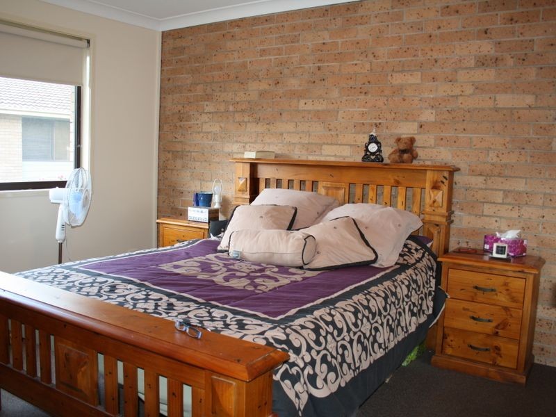 8/63 Ford Street, Muswellbrook NSW 2333