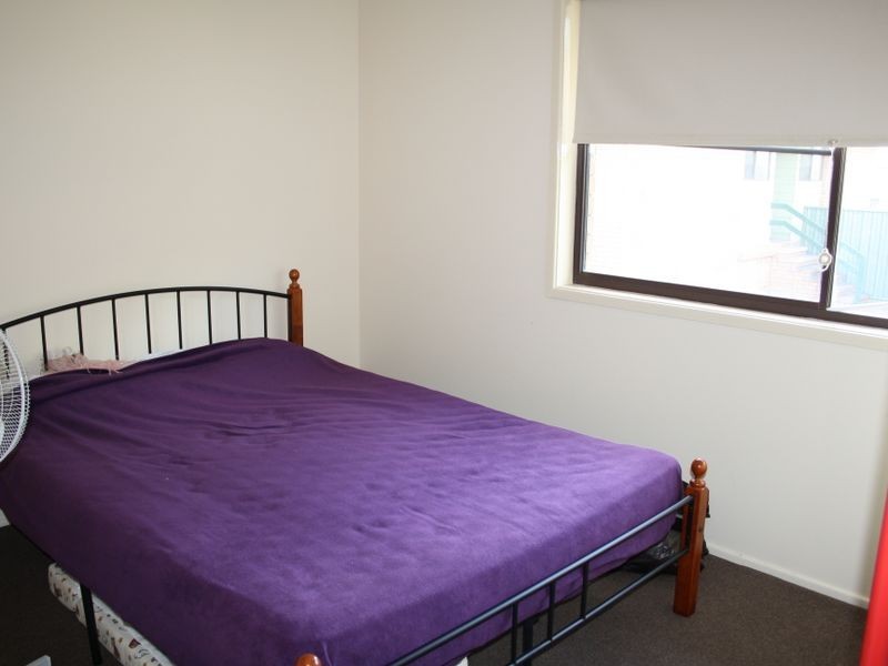 8/63 Ford Street, Muswellbrook NSW 2333