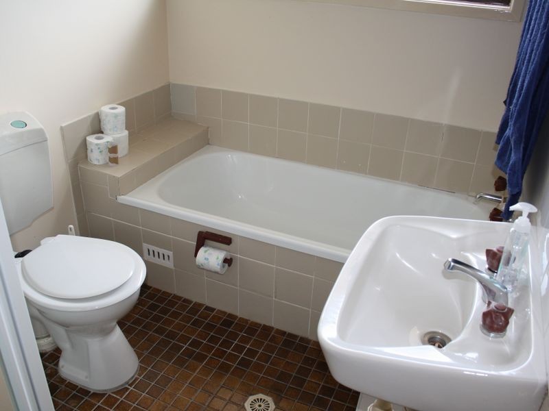 8/63 Ford Street, Muswellbrook NSW 2333