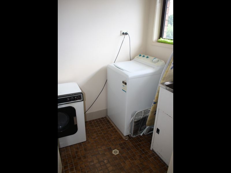 8/63 Ford Street, Muswellbrook NSW 2333