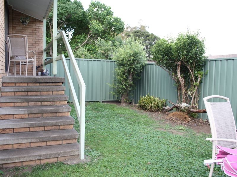 8/63 Ford Street, Muswellbrook NSW 2333