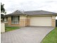 38 John Howe Circuit, Muswellbrook NSW 2333