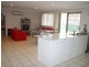 38 John Howe Circuit, Muswellbrook NSW 2333