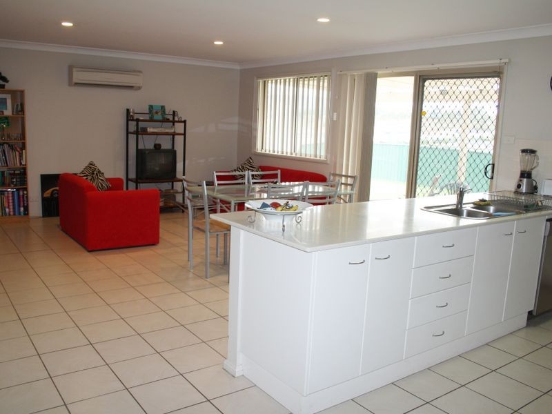 38 John Howe Circuit, Muswellbrook NSW 2333