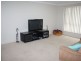 38 John Howe Circuit, Muswellbrook NSW 2333