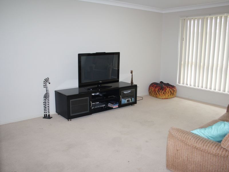 38 John Howe Circuit, Muswellbrook NSW 2333