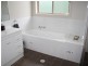 38 John Howe Circuit, Muswellbrook NSW 2333