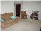 38 John Howe Circuit, Muswellbrook NSW 2333